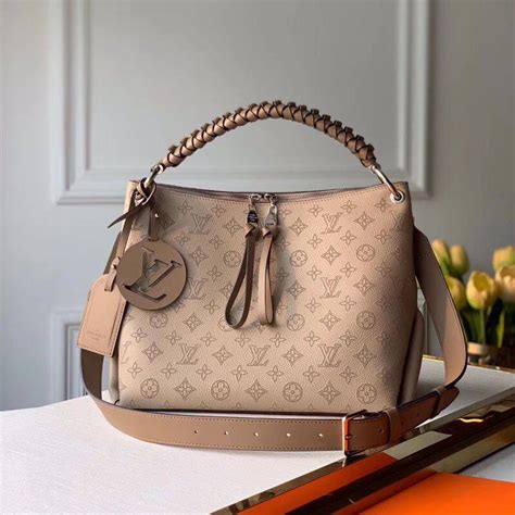 is it cheaper to buy louis vuitton in malaysia|louis vuitton stores malaysia.